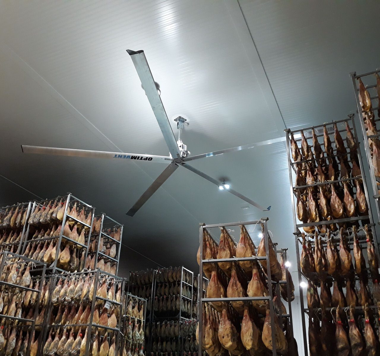 20191204_134716 https://optimvent.ro/wp-content/uploads/2020/11/20191204_134716-1280x1200.jpg