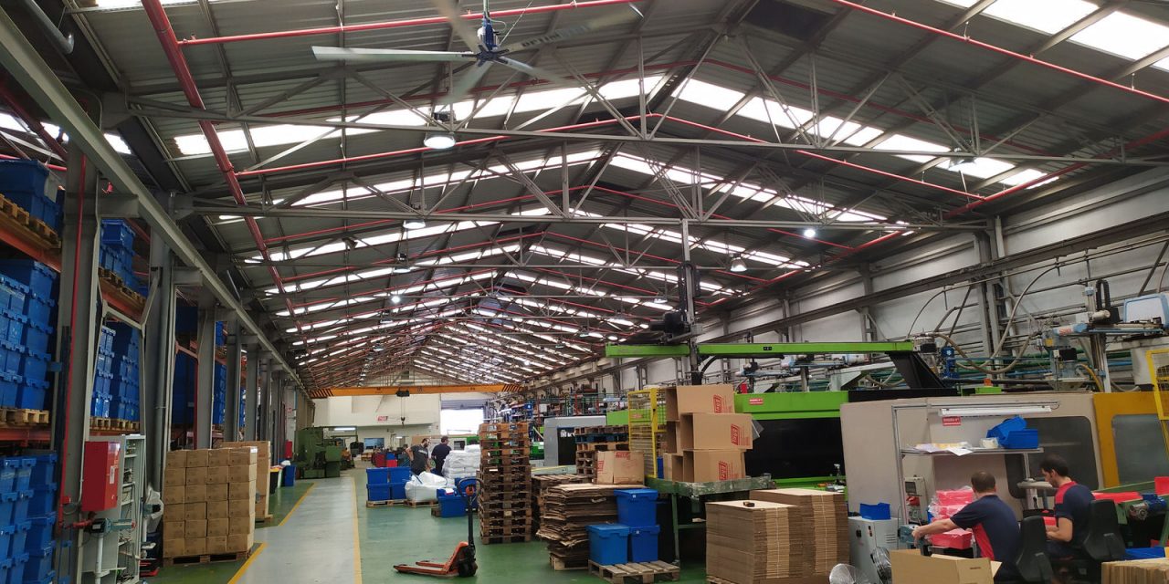 IMG_20190802_142519 https://optimvent.ro/wp-content/uploads/2020/11/IMG_20190802_142519-1280x640.jpg