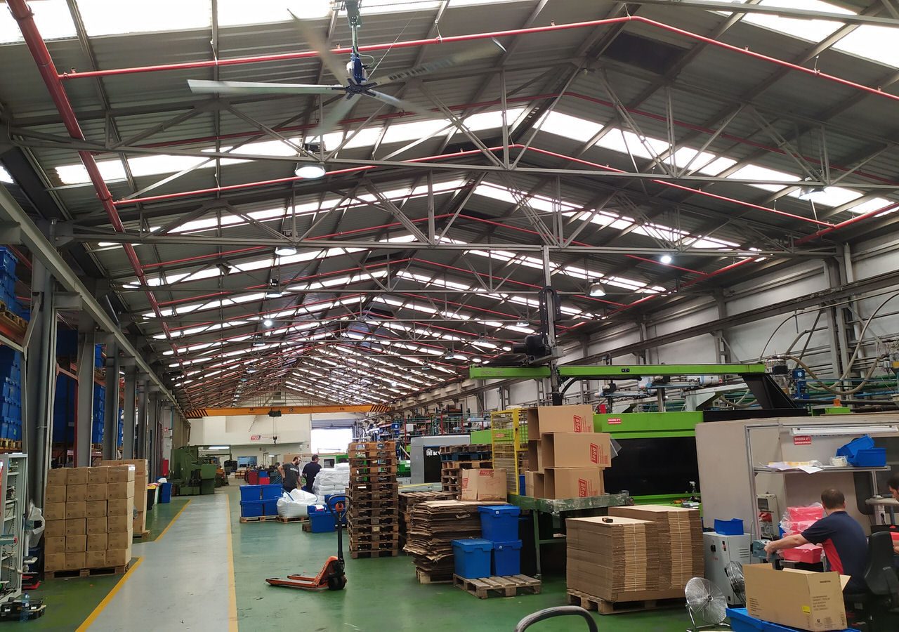 IMG_20190802_142519 https://optimvent.ro/wp-content/uploads/2020/11/IMG_20190802_142519-1280x900.jpg