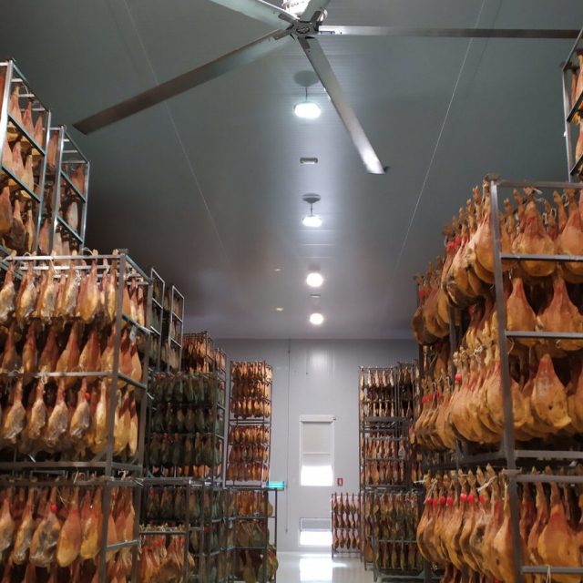 IMG_20191204_134758-1-scaled-e1587076709564