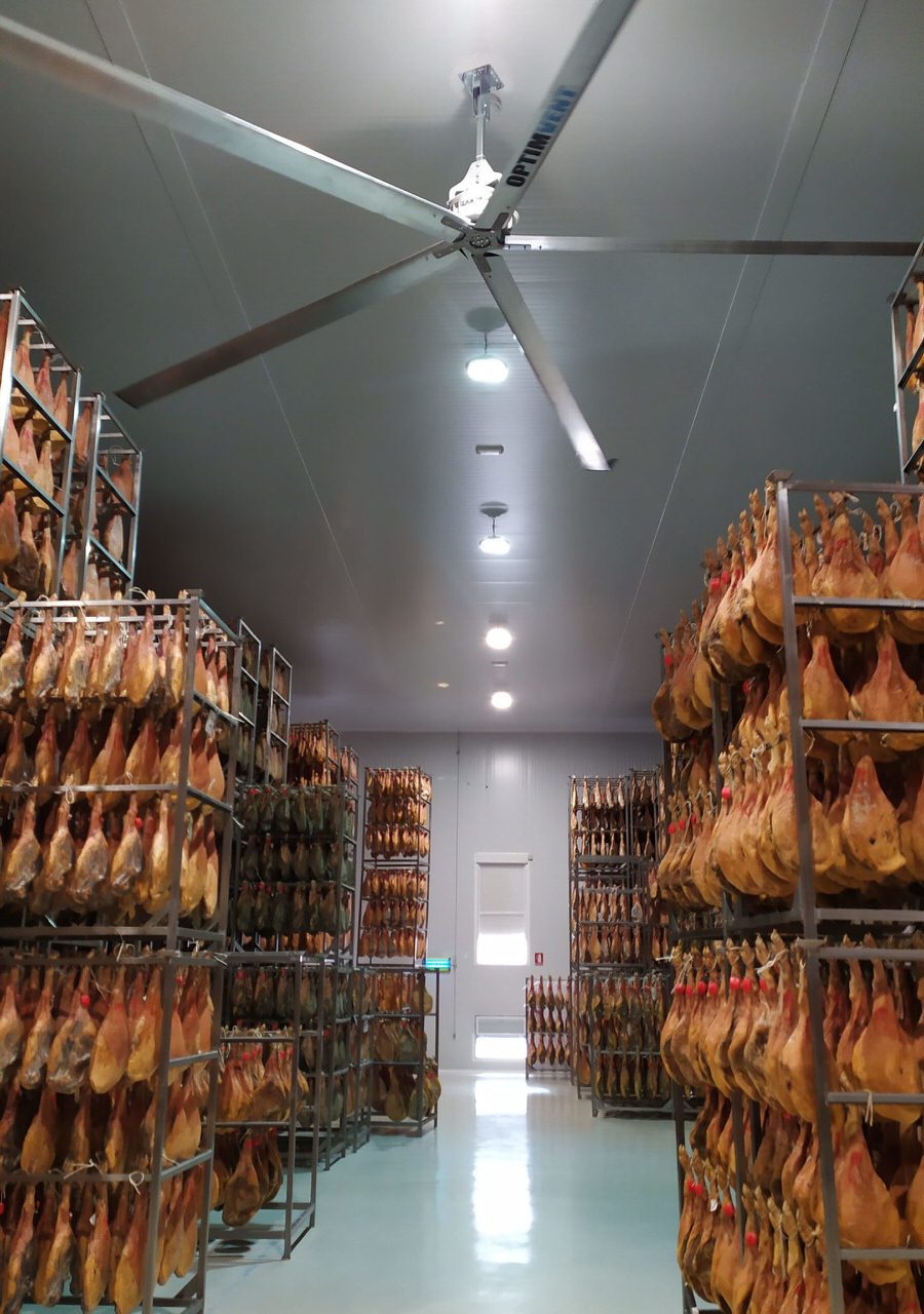 IMG_20191204_134758-1-scaled-e1587076709564 https://optimvent.ro/wp-content/uploads/2020/11/IMG_20191204_134758-1-scaled-e1587076709564-900x1280.jpg