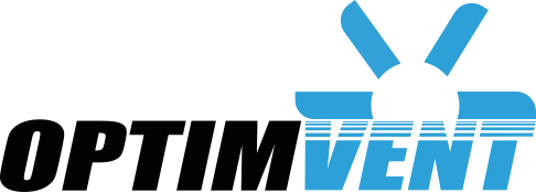 OptimVent - Ventilatoare HVLS