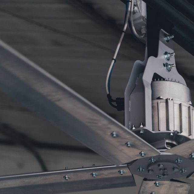 slide1 https://optimvent.ro/wp-content/uploads/2020/11/slide1-640x640.jpeg