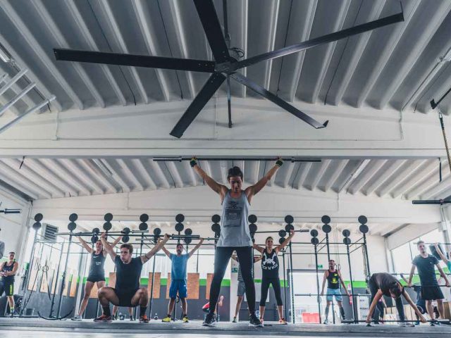 ventilador-hvls-optimvent https://optimvent.ro/wp-content/uploads/2020/11/ventilador-hvls-optimvent-640x480.jpg