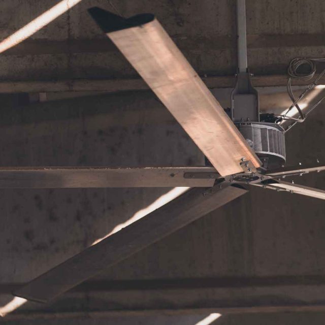 ventilador-industrial-techo-www.optimvent.com_